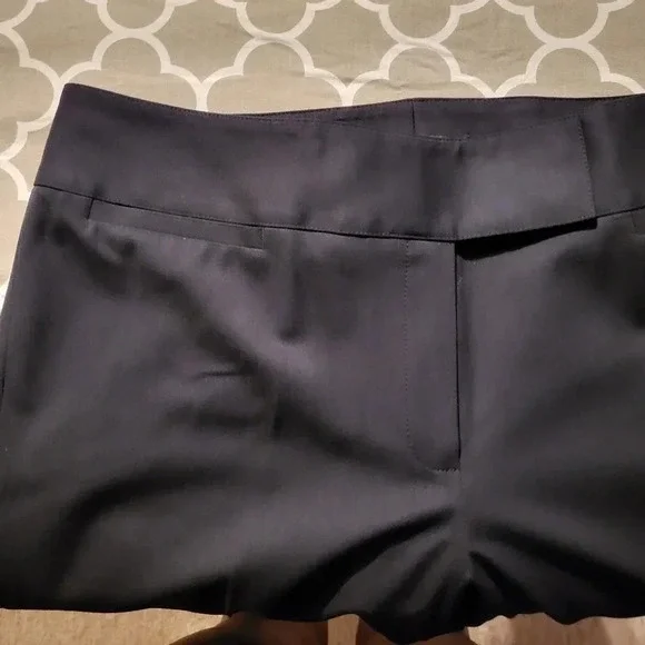 Lafayette 148 New York Pants Slacks Suit Separate - Picture 4 of 7